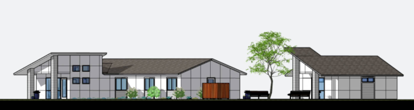 Featured Image for Erickson Construction LLC
